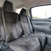 toyota vellfire 2018 -TOYOTA--Vellfire DBA-AGH30W--AGH30-0171078---TOYOTA--Vellfire DBA-AGH30W--AGH30-0171078- image 26