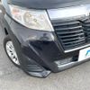 toyota roomy 2018 -TOYOTA--Roomy DBA-M900A--M900A-0214285---TOYOTA--Roomy DBA-M900A--M900A-0214285- image 12