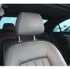 mercedes-benz cls-class 2015 -MERCEDES-BENZ--Benz CLS LDA-218301--WDD2183012A149050---MERCEDES-BENZ--Benz CLS LDA-218301--WDD2183012A149050- image 22