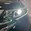 honda freed 2016 -HONDA--Freed DAA-GB7--GB7-1006055---HONDA--Freed DAA-GB7--GB7-1006055- image 15