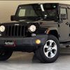 jeep wrangler 2014 197 image 1