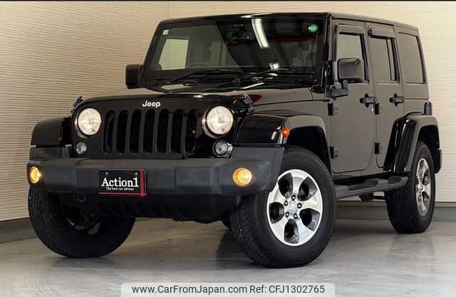 jeep wrangler 2014 197 image 1