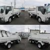 isuzu elf-truck 2011 CFJ1837421 image 4