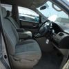 toyota alphard 2006 NIKYO_QF28860 image 44