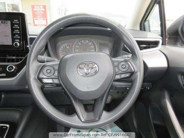 toyota corolla 2020 quick_quick_3BA-ZRE212_ZRE212-6000967 image 2