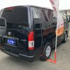 toyota hiace-van 2021 -TOYOTA--Hiace Van 3DF-GDH206V--GDH206-1061959---TOYOTA--Hiace Van 3DF-GDH206V--GDH206-1061959- image 3