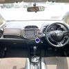 honda fit-shuttle 2011 TE2841 image 12