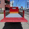 mitsubishi-fuso canter 2010 CFJ1476632 image 10