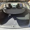 subaru levorg 2014 -SUBARU--Levorg DBA-VMG--VMG-003124---SUBARU--Levorg DBA-VMG--VMG-003124- image 11