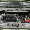 suzuki solio-bandit 2022 CFJ1799505 image 18