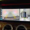 mercedes-benz e-class 2017 CFJ9411866 image 17