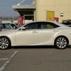lexus is 2014 -LEXUS--Lexus IS DBA-GSE35--GSE35-5020687---LEXUS--Lexus IS DBA-GSE35--GSE35-5020687- image 9