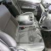 nissan caravan-van 2017 -NISSAN--Caravan Van VW6E26--101734---NISSAN--Caravan Van VW6E26--101734- image 6