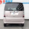 honda n-box 2014 -HONDA--N BOX DBA-JF1--JF1-2226395---HONDA--N BOX DBA-JF1--JF1-2226395- image 17