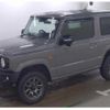 suzuki jimny 2020 quick_quick_3BA-JB64W_149643 image 3