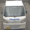 daihatsu hijet-truck 2008 -DAIHATSU 【大宮 580ﾝ0000】--Hijet Truck S201P-0016819---DAIHATSU 【大宮 580ﾝ0000】--Hijet Truck S201P-0016819- image 7