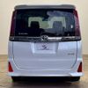 toyota noah 2019 -TOYOTA--Noah DBA-ZRR80W--ZRR80-0495345---TOYOTA--Noah DBA-ZRR80W--ZRR80-0495345- image 15