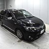 toyota corolla-fielder 2014 -TOYOTA 【岡山 502ひ5708】--Corolla Fielder NKE165G-7053362---TOYOTA 【岡山 502ひ5708】--Corolla Fielder NKE165G-7053362- image 1