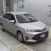 toyota corolla-axio 2020 -TOYOTA--Corolla Axio NZE164-7077250---TOYOTA--Corolla Axio NZE164-7077250- image 6
