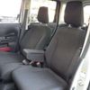 suzuki spacia 2019 -SUZUKI 【神戸 58Aｲ】--Spacia DAA-MK53S--MK53S-206112---SUZUKI 【神戸 58Aｲ】--Spacia DAA-MK53S--MK53S-206112- image 5