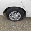 honda freed 2022 CFJ1700199 image 15