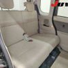 daihatsu tanto 2014 -DAIHATSU 【静岡 581ﾆ565】--Tanto LA600S--LA600S-0127102---DAIHATSU 【静岡 581ﾆ565】--Tanto LA600S--LA600S-0127102- image 9