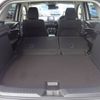mazda cx-3 2018 CFJ1628684 image 13