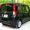 toyota roomy 2023 quick_quick_M910A_M910A-1002676 image 17