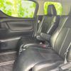 toyota alphard 2020 quick_quick_3BA-AGH30W_AGH30-0313809 image 8