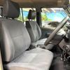 toyota landcruiser-70 2014 quick_quick_GRJ79K_GRJ79-1001571 image 7