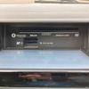 toyota hiace-van 2019 CFJ1700822 image 45