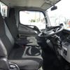 mitsubishi-fuso canter 2020 GOO_NET_EXCHANGE_0520179A30250718W001 image 23