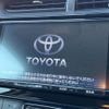 toyota aqua 2017 -TOYOTA--AQUA DAA-NHP10H--NHP10-6676444---TOYOTA--AQUA DAA-NHP10H--NHP10-6676444- image 3