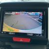 honda n-box 2017 -HONDA--N BOX DBA-JF1--JF1-2540621---HONDA--N BOX DBA-JF1--JF1-2540621- image 18