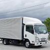 isuzu elf-truck 2019 GOO_NET_EXCHANGE_0602526A30250522W002 image 20