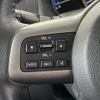 mazda demio 2013 CFJ1698024 image 6