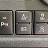 daihatsu boon 2019 CFJ9574676 image 5