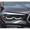 bmw x6 2020 -BMW--BMW X6 7DA-GT30--WBAGT220X09B71574---BMW--BMW X6 7DA-GT30--WBAGT220X09B71574- image 10
