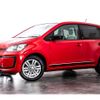 volkswagen up 2017 -VOLKSWAGEN--VW up DBA-AACHY--WVWZZZAAZHD072850---VOLKSWAGEN--VW up DBA-AACHY--WVWZZZAAZHD072850- image 7
