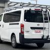 nissan nv350-caravan-van 2017 quick_quick_LDF-VW2E26_VW2E26-030226 image 10