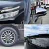 toyota voxy 2015 CFJ1818815 image 6