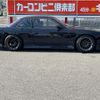 nissan silvia 1991 GOO_JP_700070667430250514001 image 5