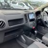 nissan ad-van 2019 -NISSAN--AD Van DBF-VZNY12--VZNY12-077715---NISSAN--AD Van DBF-VZNY12--VZNY12-077715- image 23