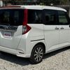 toyota roomy 2017 CARSENSOR_JP_AU6288699459 image 7