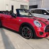 mini mini-others 2017 -BMW--BMW Mini DBA-WHJCW--WMWWH920803D06804---BMW--BMW Mini DBA-WHJCW--WMWWH920803D06804- image 24