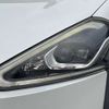 toyota sienta 2016 -TOYOTA--Sienta DBA-NSP170G--NSP170-7039807---TOYOTA--Sienta DBA-NSP170G--NSP170-7039807- image 43