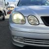 toyota aristo 1999 CFJ1840975 image 5
