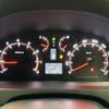 toyota alphard 2012 CFJ1733340 image 12