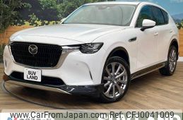 mazda mazda-others 2023 -MAZDA--CX-60 3DA-KH3P--KH3P-101428---MAZDA--CX-60 3DA-KH3P--KH3P-101428-