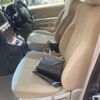 mitsubishi delica-d5 2007 -MITSUBISHI--Delica D5 DBA-CV5W--CV5W-0004333---MITSUBISHI--Delica D5 DBA-CV5W--CV5W-0004333- image 21